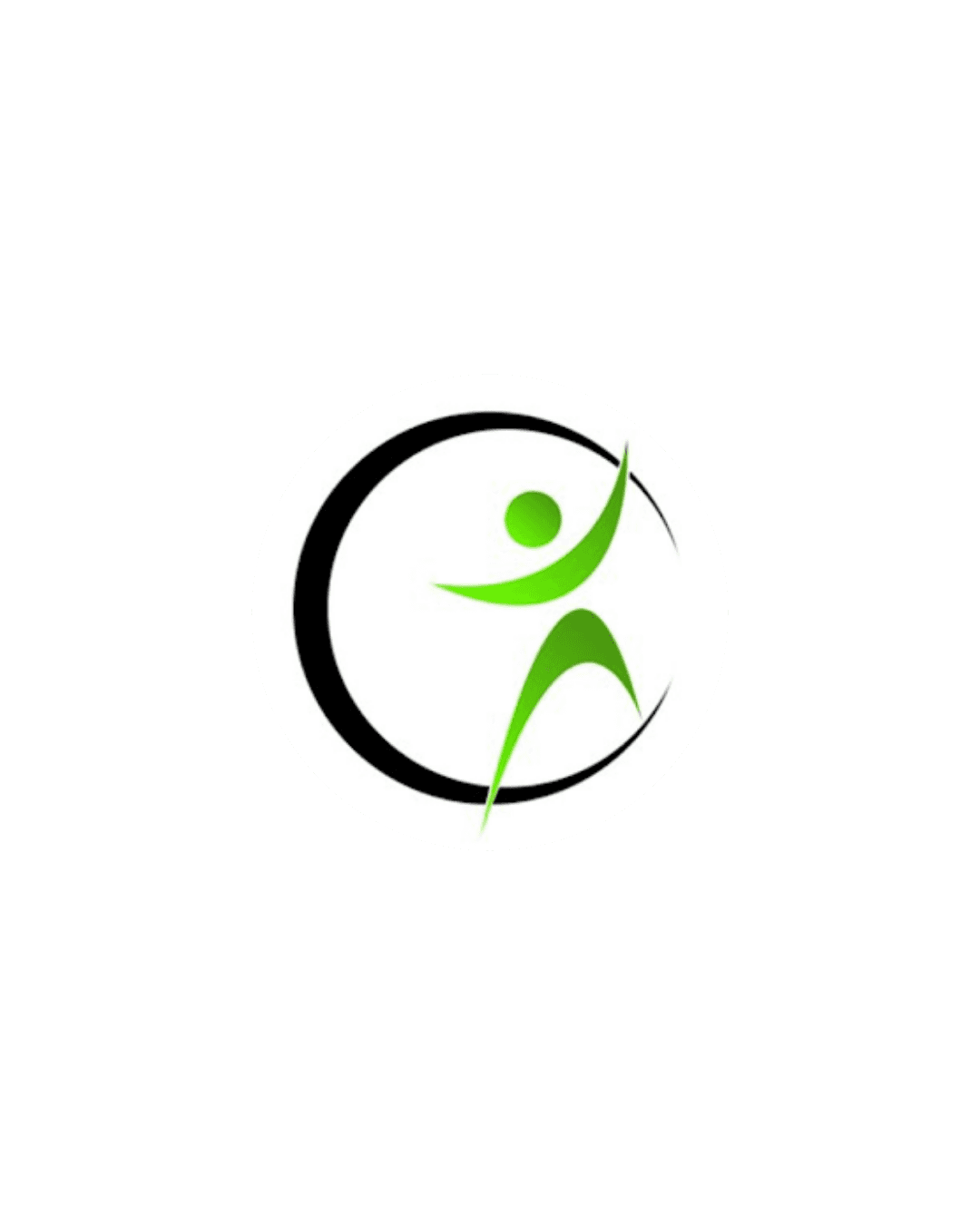 Senior admissions counsellor role illustration
