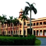 Top Engineering College in Uttar Pradesh