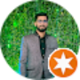 Abhinav Pandey photo