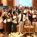 Shiksha Samagam 3.0: Boost Your NEET Journey With Scholarships & Expert Counseling!