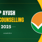 UP Ayush NEET Counseling 2025: Registration Process, Important Dates, Security Amount, Fee Structure, Cut-off Details, and More 