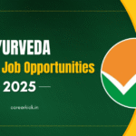 What is Ayurveda? Career and Job Opportunities, Top Colleges, Industry Growth, Market Size and More