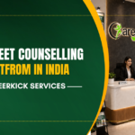 Best NEET Counseling Portal in India