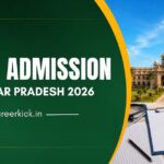 BAMS Admission in Uttar Pradesh 2026 Through NEET: UP AYUSH Counselling Guide